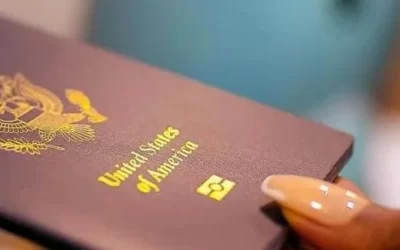 Ghana Visa on Arrival