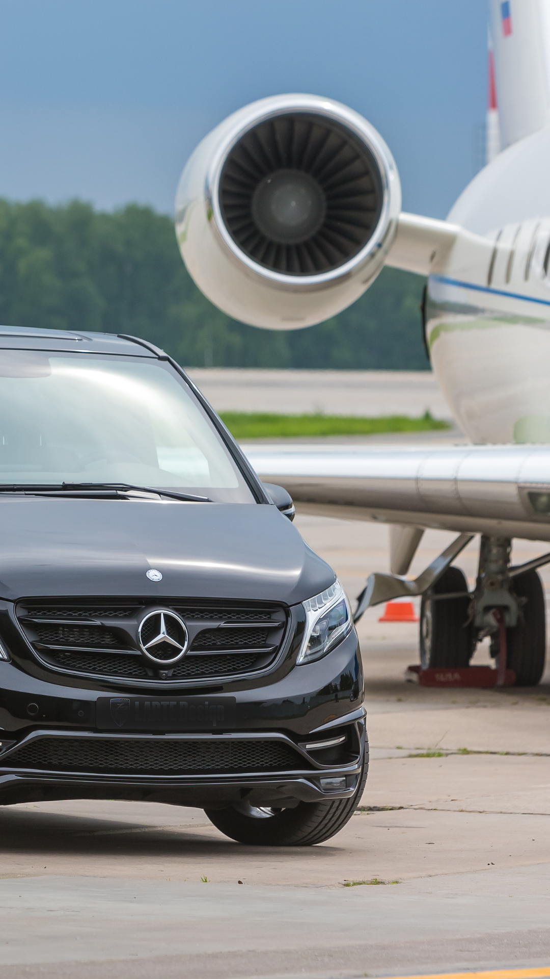 Blog 15 Chauffeur Service in Ghana image