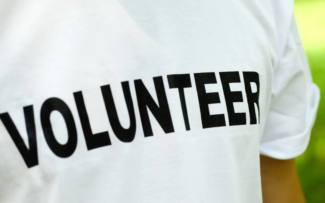 Unleash Your Volunteer Spirit: A Guide to the Ghana Volunteer Visa