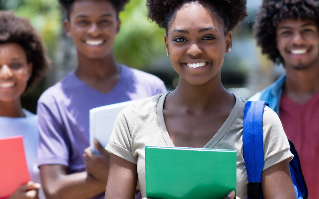 Education in Africa: Your Guide to the Ghana Student Visa