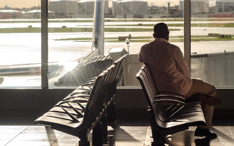 VIP Services for Julius Nyerere International Airport