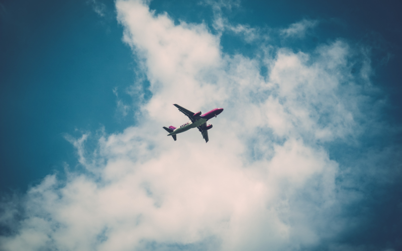 VIP Services for Maputo International Airport