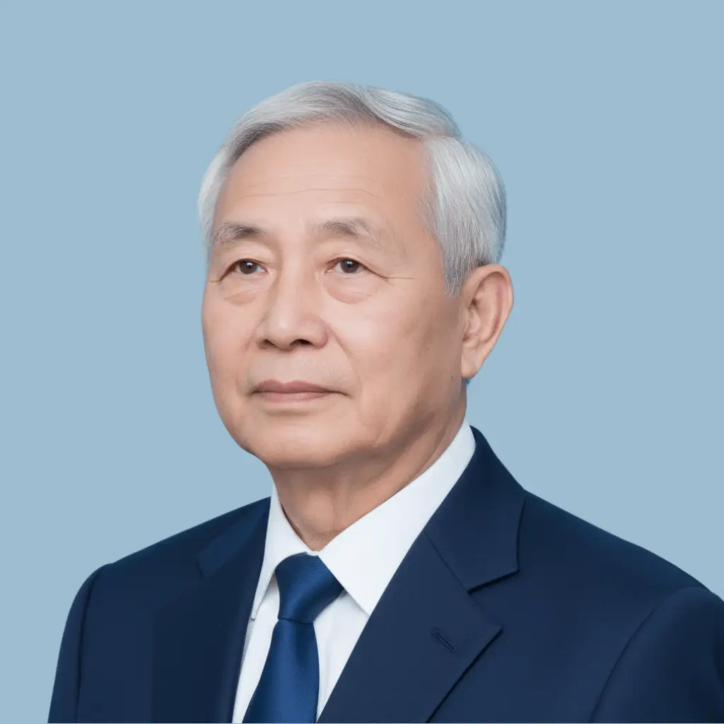 Li Wei Jun 1 1