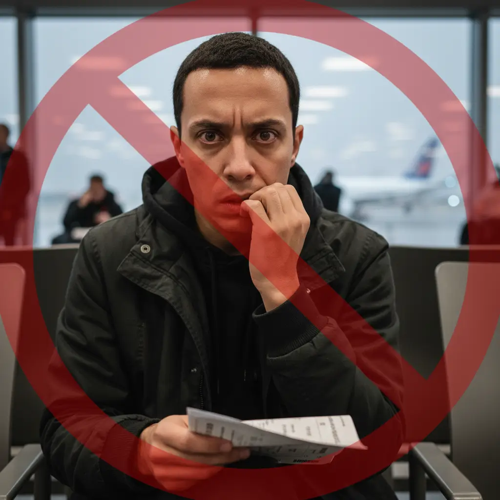 0-year-old-man-at-the-CIP-terminal-with-a-personal-concierge-assistant-beside-him